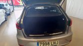 SEAT León ST 2.0 TDI 150 CV Xcellence