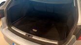 SEAT León ST 2.0 TDI 150 CV Xcellence
