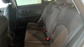 SEAT León ST 2.0 TDI 150 CV Xcellence