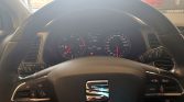 SEAT León ST 2.0 TDI 150 CV Xcellence
