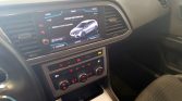 SEAT León ST 2.0 TDI 150 CV Xcellence