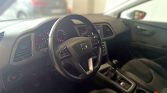SEAT León ST 2.0 TDI 150 CV Xcellence