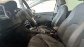 SEAT León ST 2.0 TDI 150 CV Xcellence
