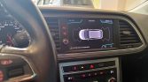 SEAT León ST 2.0 TDI 150 CV Xcellence