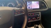 SEAT León ST 2.0 TDI 150 CV Xcellence