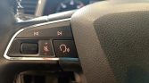 SEAT León ST 2.0 TDI 150 CV Xcellence