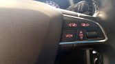SEAT León ST 2.0 TDI 150 CV Xcellence
