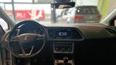 SEAT León ST 2.0 TDI 150 CV Xcellence
