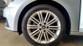 SEAT León ST 2.0 TDI 150 CV Xcellence