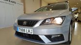 SEAT León ST 2.0 TDI 150 CV Xcellence