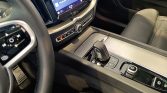 Volvo XC60 2.0 T6 AWD Recharge R-Design Auto