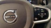 Volvo XC60 2.0 T6 AWD Recharge R-Design Auto