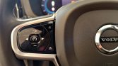 Volvo XC60 2.0 T6 AWD Recharge R-Design Auto