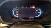 Volvo XC60 2.0 T6 AWD Recharge R-Design Auto
