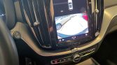 Volvo XC60 2.0 T6 AWD Recharge R-Design Auto