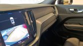 Volvo XC60 2.0 T6 AWD Recharge R-Design Auto