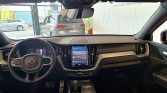 Volvo XC60 2.0 T6 AWD Recharge R-Design Auto