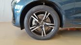 Volvo XC60 2.0 T6 AWD Recharge R-Design Auto