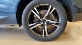 Volvo XC60 2.0 T6 AWD Recharge R-Design Auto