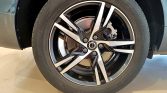 Volvo XC60 2.0 T6 AWD Recharge R-Design Auto