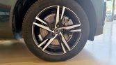 Volvo XC60 2.0 T6 AWD Recharge R-Design Auto