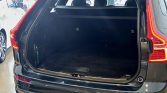 Volvo XC60 2.0 T6 AWD Recharge R-Design Auto