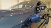Volvo XC60 2.0 T6 AWD Recharge R-Design Auto