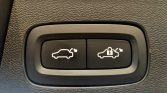 Volvo XC60 2.0 T6 AWD Recharge R-Design Auto