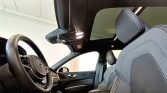 Volvo XC60 2.0 T6 AWD Recharge R-Design Auto