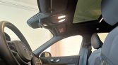 Volvo XC60 2.0 T6 AWD Recharge R-Design Auto