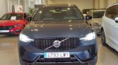 Volvo XC60 2.0 T6 AWD Recharge R-Design Auto