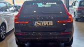 Volvo XC60 2.0 T6 AWD Recharge R-Design Auto