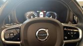 Volvo XC60 T8 AWD R-Design híbrido enchufable