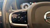 Volvo XC60 T8 AWD R-Design híbrido enchufable