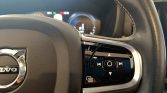 Volvo XC60 T8 AWD R-Design híbrido enchufable