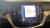 Volvo XC60 T8 AWD R-Design híbrido enchufable
