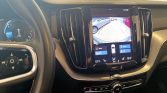 Volvo XC60 T8 AWD R-Design híbrido enchufable