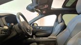 Volvo XC60 T8 AWD R-Design híbrido enchufable