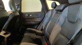 Volvo XC60 T8 AWD R-Design híbrido enchufable