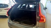 Volvo XC60 T8 AWD R-Design híbrido enchufable