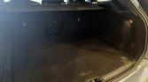 Volvo XC60 T8 AWD R-Design híbrido enchufable