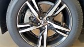 Volvo XC60 T8 AWD R-Design híbrido enchufable