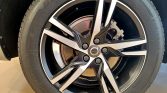 Volvo XC60 T8 AWD R-Design híbrido enchufable