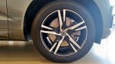 Volvo XC60 T8 AWD R-Design híbrido enchufable