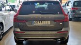 Volvo XC60 T8 AWD R-Design híbrido enchufable