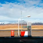 ⛽ Subida de carburantes por la tensión en Oriente Medio