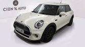 MINI One 5 Puertas