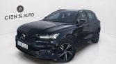 Volvo XC40 1.5 T3 R-Design Auto