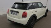 MINI One 5 Puertas
