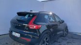 Volvo XC40 1.5 T3 R-Design Auto